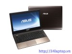 Laptop Asus k45A mới 98% i5